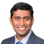 Shivam Verma, Bhopal