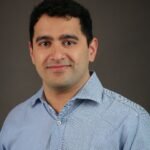 Rohit Yadav, Lucknow