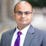 Karan Sethi, Amritsar